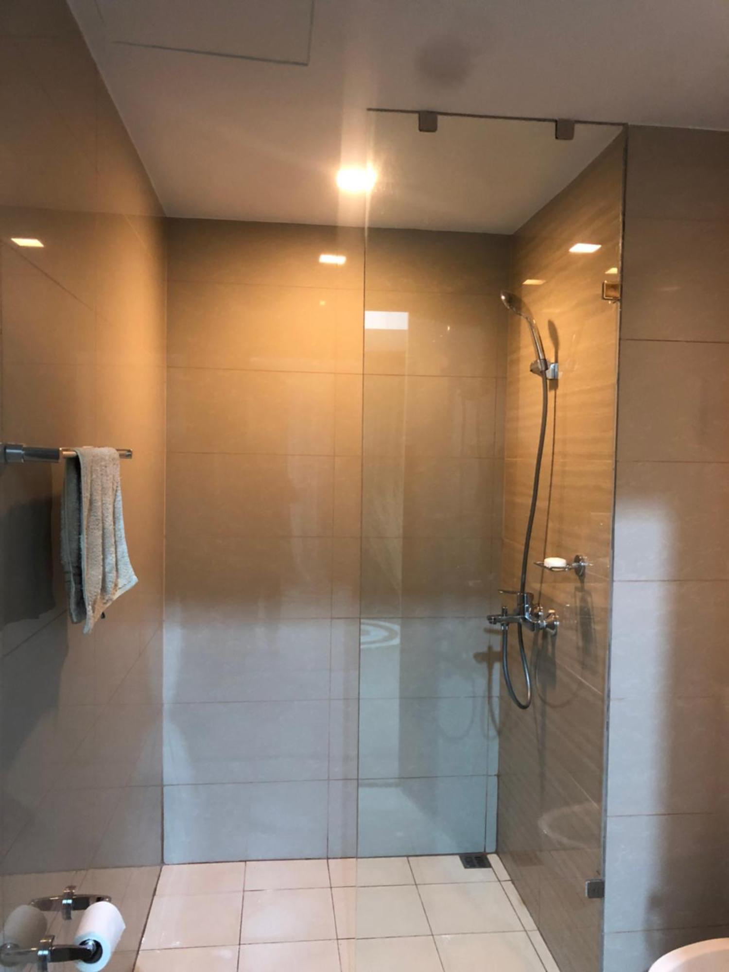 Bayshore 2 Residential Resort Phase 1 Pasay Esterno foto